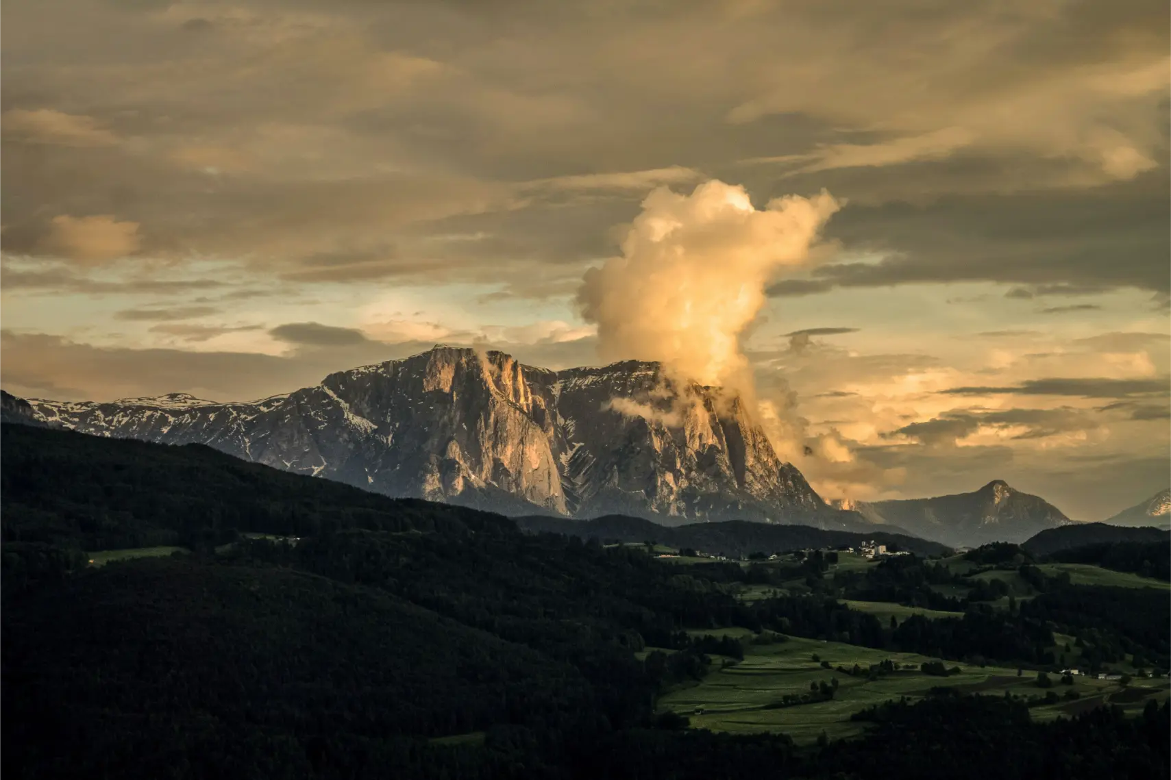 neustift bis villanders